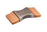 CSI2H-2512K-2L00G (Текущие чувственные резисторы - SMD)