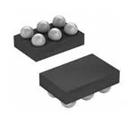 MIC2782ELYCS-TR (Надзорные схемы)