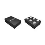 SY20813PEC (Power Switch ICS - распределение питания)