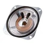 CSS-10237-58 (Докладчики и преобразователи)