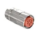 CSTA263NN00440001000 (Круглые метрические разъемы)