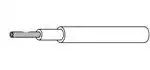 CT2799A-6-100 (Тестовые лидеры)
