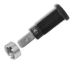 CT3071-2 (Тестовые заглушки и тестовые домкраты)