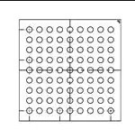 MAX32655GXG+ (Arm Microcontrollers - MCU)