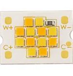 CTM-9-5022-90-36-TW01 (Белые светодиоды)