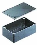 CUR-3287 (Корпуса, коробки и случаи)