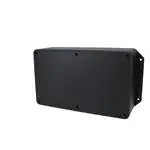 CU-3286-MB (Корпуса, коробки и случаи)