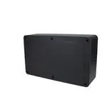 CU-3286 (Корпуса, коробки и случаи)