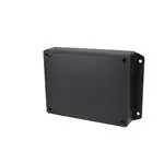 CU-3287-MB (Корпуса, коробки и случаи)