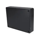 CU-3287 (Корпуса, коробки и случаи)