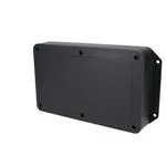 CU-3295-MB (Корпуса, коробки и случаи)