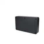 CU-3295 (Корпуса, коробки и случаи)