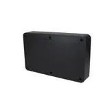 CU-3297 (Корпуса, коробки и случаи)