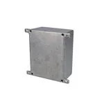 CU-5234 (Корпуса, коробки и случаи)