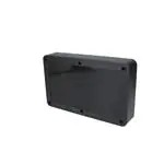 CUR-3296 (Корпуса, коробки и случаи)