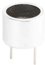 CUSA-T80-130-3000-TH (Датчики близости)