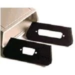 2020,DB25 (Корпуса, коробки и случаи)