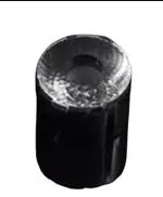 C15927_GABRIELLA-45-S (Светодиодные линзы и собрания)