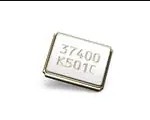 CX2016FB26000C0FZZH1 (Кристаллы)