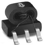 H1267NL (Аудио Трансформаторы / Трансформаторы сигнала)