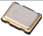 CX3225SA25000H0GSSC1 (Кристаллы)