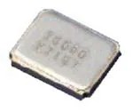 CX3225SB12000H0PSTC1 (Кристаллы)