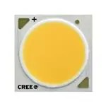 CXA2530-0000-000N0HT240H (Белые светодиоды)