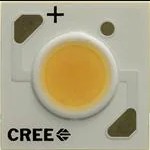 CXB1304-0000-000C0HC257E (Белые светодиоды)