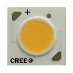 CXB1512-0000-000F0BP265E (Белые светодиоды)