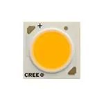 CXB1816-0000-000N0HQ227G (Белые светодиоды)