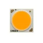 CXB1830-0000-000N0HV240H (Белые светодиоды)