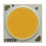 CXB1830-0000-000N0US227H (Белые светодиоды)
