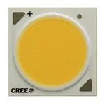 CXB2530-0000-000N0HT435G (Белые светодиоды)