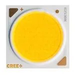 CXB2530-0000-000N0HU440G (Белые светодиоды)