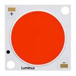 CXM-22-HS-12-54-AC30-P1-7 (Одноцветные светодиоды)