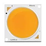 CVM-32-31-95-54-AC00-F2-3 (Белые светодиоды)