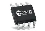 CY8C24894-24LTXIT (8 -битные микроконтроллеры - MCU)
