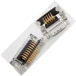 164A18199X (D-Sub Высокие разъемы высокой плотности)