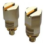 D00000E60 (D-Sub Tools & Hardware)
