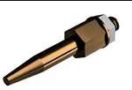 D00000G0-759.0 (D-Sub Tools & Hardware)