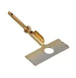 D110238-34 (D-Sub Contacts)