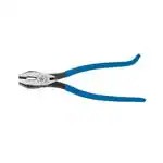 D2000-7CST (Pliers & Pweezers)