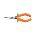 D203-7-INS (Pliers & Pweezers)