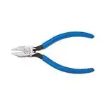 D209-4C (Pliers & Pweezers)