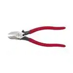 D227-7C (Pliers & Pweezers)