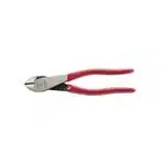 D228-8 (Pliers & Pweezers)