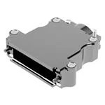 D15000ANV30/AA (D-Sub Backshells)