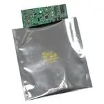 D27810 (Продукты антистатического контроля)