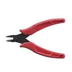 D275-5 (Pliers & Pweezers)