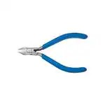 D295-4C (Pliers & Pweezers)